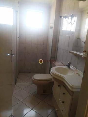 Imagem 10 de 14 de Apartamento Com 1 Dormitório À Venda, 45 M² Por R$ 195.000,00 - Gopoúva - Guarulhos/sp - Ap2603