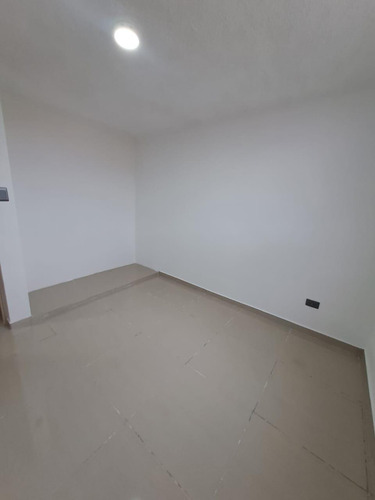 Vendo Solo Cliente Apartamento En Venta En Tulipán San Diego Jrico