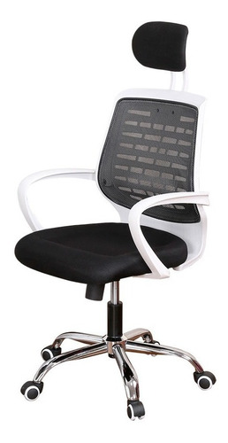 Silla Gerencial Dynamic Bn Moblihouse