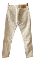 Comprar Lote De Ropa Mujer Primeras Marcas Talle S\u002Fm - 6 Prendas