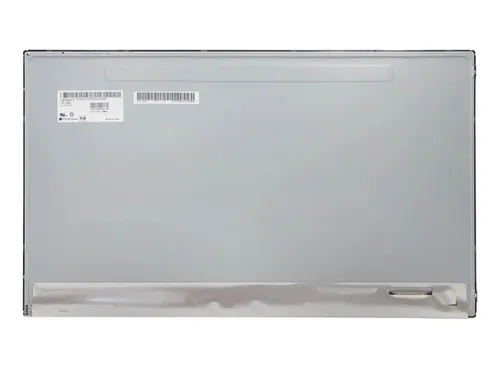 ランキングや新製品 Display Tela Q5 Sl Lm230wf3 23mb35py 23mb35vq 23mb35ph LG その他