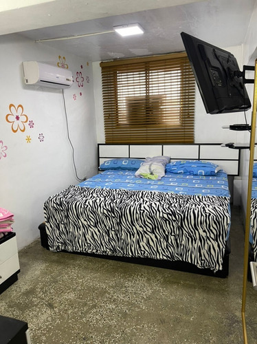 Imagen 8 de 10 de Venta Bello Apto. 23 De Enero Ind. Ma. Fda. Varela 04241045413
