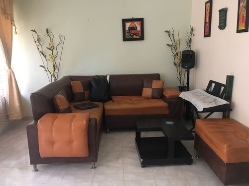 Imagen 8 de 23 de Casa En Venta Al Oriente De Cali Ciudad Cordoba