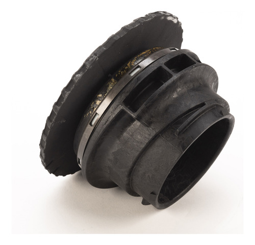 Imagen 3 de 5 de Bloque Filtra Renault Master 2.3 T4 Dci130 L2h2 Aa Furgon