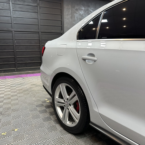 Volkswagen Vento 2.0 Tsi Gli 211Cv App Connect + Nav Dsg