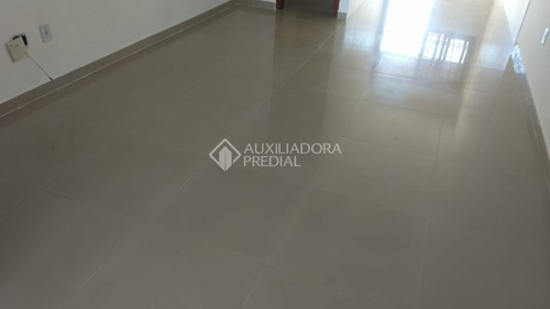 Imagem 6 de 15 de Casa - Hipica - Ref: 174205 - V-174205