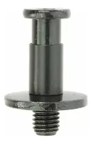 Comprar Perno Contra Chapa Gmc Sierra 2007 2008 2009 2010 Tapa Caja 