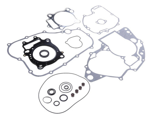 Para De Juntas De Motor De Repeusto Crf250r Crf250x Crf250