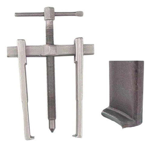 Artículo Resistente De Del Extractor Del 6 Pulgadas