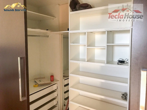 Imagem 3 de 15 de Casa Em Vila São João Batista - Guarulhos - 368