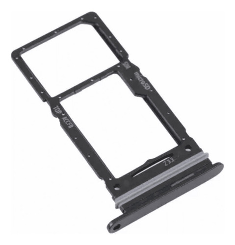 Bandeja Sim Xiaomi Poco X5 5g