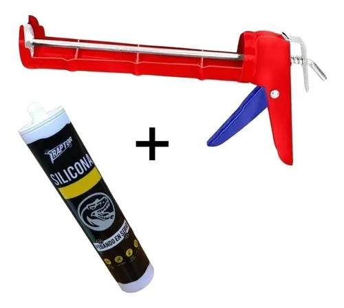 Pistola De Globos De Agua Recargable Por USB] Pistola Eléctrica De - Foto 4