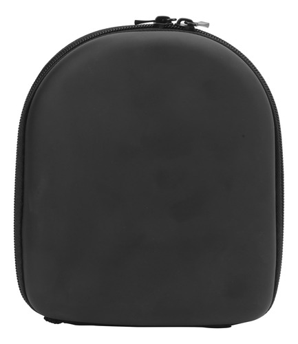 Funda Protectora Para Carrete De Pesca, Funda Anticolisión