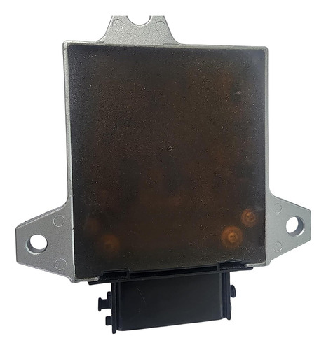 L539189e1e Programado Módulo Control De Transmisión Tcm Tcu