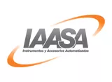 IAASA