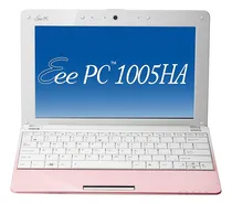 Comprar Laptop Asus Eee Pc  Intel Atom N270 1gb Ram 160gb Hdd