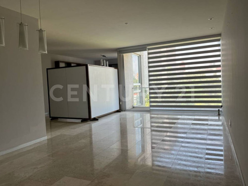 Departamento Venta Del Valle