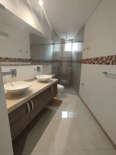 Apartamento En Arriendo En Normandía. Cod A11569