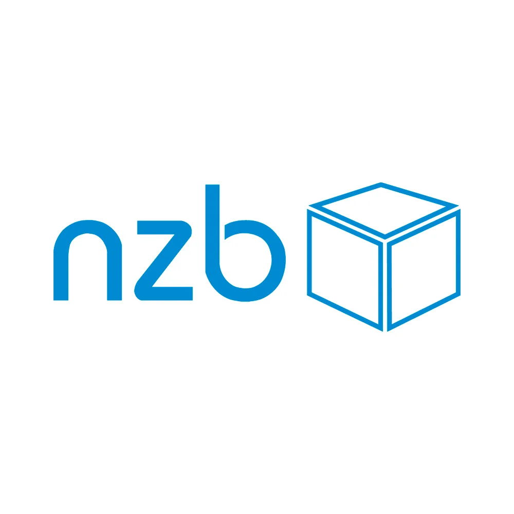 NZB Embalagens