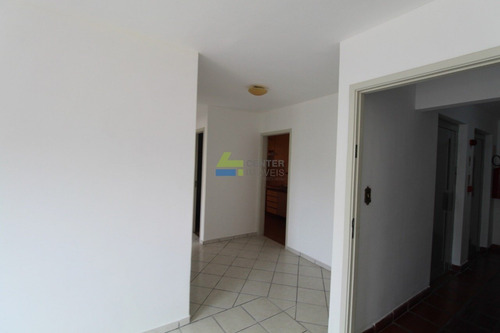 Imagem 4 de 15 de Apartamento - Mirandopolis - Ref: 13790 - L-871787