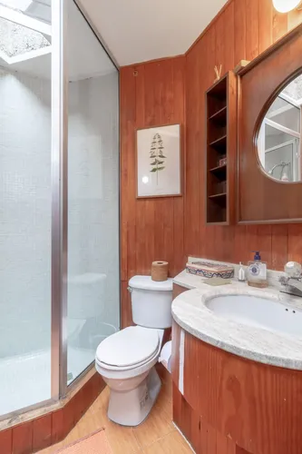 Casa En Arriendo/venta En Colinas De Suba. Cod A7939
