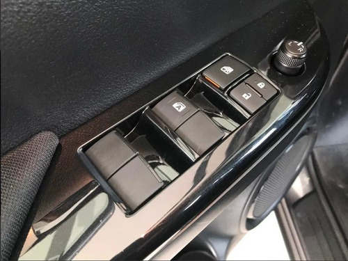 Toyota Hilux 2.8 Cd Sr 177cv 4x4