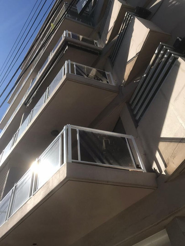 Imagen 2 de 22 de Departamento En Venta En Villa Urquiza