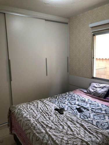 Imagem 9 de 29 de Apartamentos À Venda Em Jundiaí/sp - Compre O Seu Apartamentos Aqui! - 1468775
