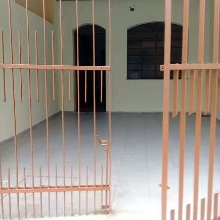 Imagem 13 de 15 de Casa Sobrado Para Venda, 2 Dormitório(s), 120.0m² - 2423
