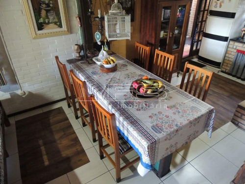 Imagem 12 de 15 de Casa Em Condomínio Frente Mar - 2257
