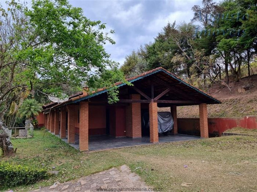 Imagem 9 de 22 de Chácaras À Venda Em Jarinú/sp - Compre O Seu Chácaras Aqui! - 1482671