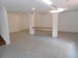 Imagem 2 de 12 de Casa Comercial Para Locação, Higienópolis, São Paulo. - Dp1299