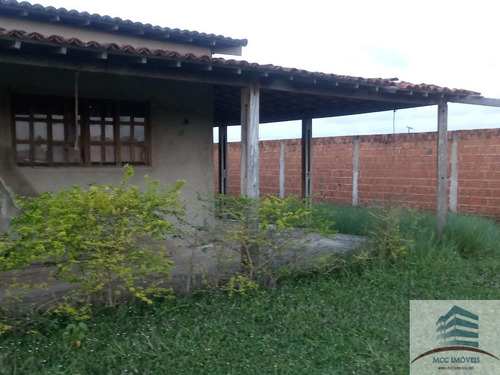 Imagem 7 de 30 de Granja A Venda São Gonçalo Do Amarante