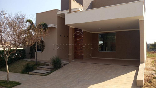 Imagem 10 de 10 de Casas - Ref: V10585