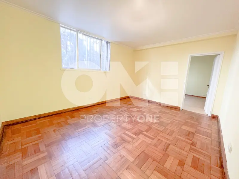 Imagen 1 de 12 de Bello Departamento Venta Barrio Lastarria 2 Dorm / 2 Baños