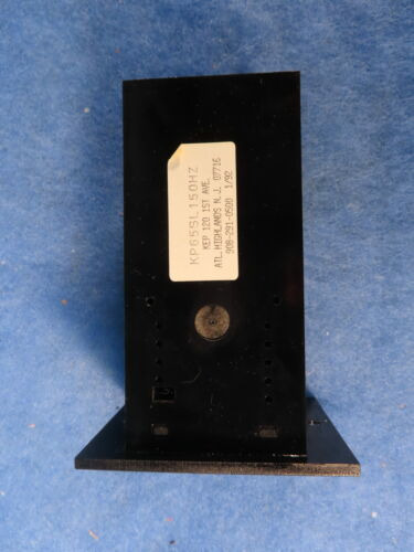 Kep Temp Control Kp65sl150hz 1year Warranty Ssa