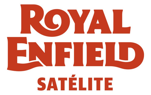 Royal Enfield Interceptor 650