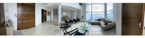 Casa En Venta En Cumbres Elite Premier Privada Santa Helena
