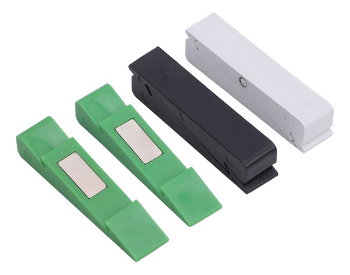 Herramientas De Ayuda Para Cortar Frutas Y Verduras De 1 Mm,