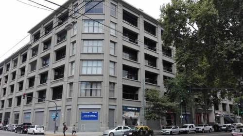 Imagen 8 de 30 de Venta Con Renta , Increíble Unidad En Loft En Molina Ciudad - Barracas