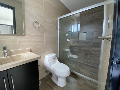 Imagen 9 de 13 de Casa En Venta En Lomas De Angelópolis San Andrés Cholula Puebla
