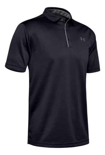 Camiseta Under Armour Mens 1290140