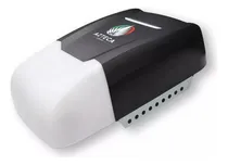 Comprar Motor Smart Azteca Drive It1000 Portón Eléctrico Wifi