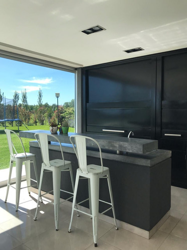 Imagen 10 de 18 de Venta Country Terravista
