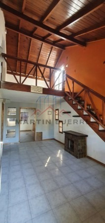 Imagen 3 de 19 de Venta Duplex 4 Ambientes En Barrio Pampero Ciudad Evita.