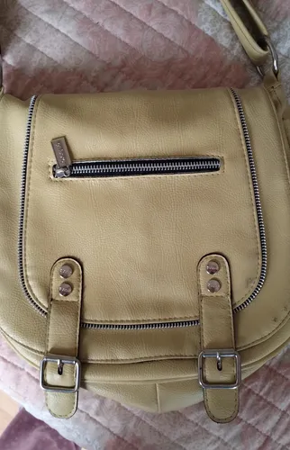Ciber Monday Carteras MercadoLibre