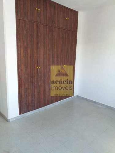 Imagem 22 de 30 de Casa Com 3 Dormitórios, 225 M² - Venda Por R$ 2.000.000,00 Ou Aluguel Por R$ 7.000,00/mês - Jardim Santo Elias - São Paulo/sp - Ca0957