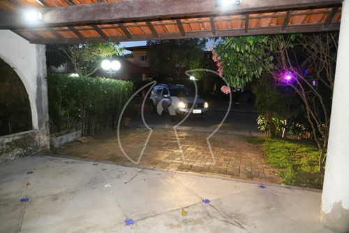 Imagem 3 de 20 de Casa Com 5 Suítes À Venda, 169 M² Por R$ 750.000 - Sapiranga - Fortaleza/ce - Ca0336