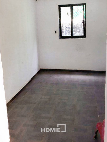 Imagen 1 de 8 de Departamento En Renta Al Sur De La Cdmx, 67280