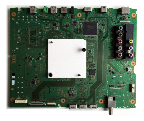 Main Sony A2094331a 158 A-2094-419-a Xbr-65x930d (Usado)